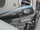ハイウェイスター　ＥＴＣ　両側スライド・片側電動　オートライト　ＨＩＤ　スマートキー　電動格納ミラー　ベンチシート　ＣＶＴ　盗難防止システム　ＡＢＳ　アルミホイール　衝突安全ボディ　エアコン　パワーステアリング（11枚目）
