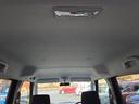 ハイウェイスター　ＥＴＣ　両側スライド・片側電動　オートライト　ＨＩＤ　スマートキー　電動格納ミラー　ベンチシート　ＣＶＴ　盗難防止システム　ＡＢＳ　アルミホイール　衝突安全ボディ　エアコン　パワーステアリング（25枚目）