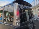 ハイウェイスター　ＥＴＣ　両側スライド・片側電動　オートライト　ＨＩＤ　スマートキー　電動格納ミラー　ベンチシート　ＣＶＴ　盗難防止システム　ＡＢＳ　アルミホイール　衝突安全ボディ　エアコン　パワーステアリング（31枚目）