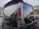 ハイウェイスター　ＥＴＣ　両側スライド・片側電動　オートライト　ＨＩＤ　スマートキー　電動格納ミラー　ベンチシート　ＣＶＴ　盗難防止システム　ＡＢＳ　アルミホイール　衝突安全ボディ　エアコン　パワーステアリング（32枚目）