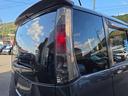 リミテッド バックカメラ 両側スライド・片側電動 ナビ TV オートライト HID スマートキー 電動格納ミラー ベンチシート CVT 盗難防止システム ABS CD DVD再生 USB アルミホイール(32枚目)