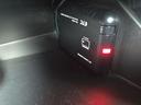 Ｘ　ナビ　Ｂｌｕｅｔｏｏｔｈ　ＴＶ　ＥＴＣ　ローダウン　オートライト　ＨＩＤ　スマートキー　アイドリングストップ　電動格納ミラー　ベンチシート　　盗難防止システム　ＡＢＳ　ＣＤ　ＤＶＤ再生　ＵＳＢ（11枚目）