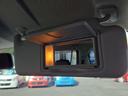 Ｘ　ナビ　Ｂｌｕｅｔｏｏｔｈ　ＴＶ　ＥＴＣ　ローダウン　オートライト　ＨＩＤ　スマートキー　アイドリングストップ　電動格納ミラー　ベンチシート　　盗難防止システム　ＡＢＳ　ＣＤ　ＤＶＤ再生　ＵＳＢ（42枚目）