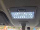 Ｘ　ナビ　Ｂｌｕｅｔｏｏｔｈ　ＴＶ　ＥＴＣ　ローダウン　オートライト　ＨＩＤ　スマートキー　アイドリングストップ　電動格納ミラー　ベンチシート　　盗難防止システム　ＡＢＳ　ＣＤ　ＤＶＤ再生　ＵＳＢ（47枚目）