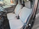 シートの状態も良く、目立った傷や汚れはありません。ゆったり広々の車内スペース☆一人一人の空間に余裕があります。