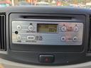 ミライース L メモリアルエディション ETC アイドリングストップ CVT 盗難防止システム ABS CD ミュージックプレイヤー接続可 アルミホイール 衝突安全ボディ エアコン パワーステアリング パワーウィンドウ(4枚目)