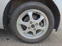 L メモリアルエディション ETC アイドリングストップ CVT 盗難防止システム ABS CD ミュージックプレイヤー接続可 アルミホイール 衝突安全ボディ エアコン パワーステアリング パワーウィンドウ(20枚目)