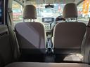L メモリアルエディション ETC アイドリングストップ CVT 盗難防止システム ABS CD ミュージックプレイヤー接続可 アルミホイール 衝突安全ボディ エアコン パワーステアリング パワーウィンドウ(24枚目)