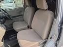 L メモリアルエディション ETC アイドリングストップ CVT 盗難防止システム ABS CD ミュージックプレイヤー接続可 アルミホイール 衝突安全ボディ エアコン パワーステアリング パワーウィンドウ(26枚目)