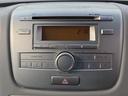 ワゴンＲ ＦＸリミテッド　スマートキー　電動格納ミラー　ベンチシート　ＣＶＴ　盗難防止システム　ＡＢＳ　ＣＤ　アルミホイール　衝突安全ボディ　エアコン　パワーステアリング　パワーウィンドウ（5枚目）