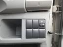 ワゴンＲ ＦＸリミテッド　スマートキー　電動格納ミラー　ベンチシート　ＣＶＴ　盗難防止システム　ＡＢＳ　ＣＤ　アルミホイール　衝突安全ボディ　エアコン　パワーステアリング　パワーウィンドウ（6枚目）