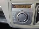 ＦＸリミテッド　スマートキー　電動格納ミラー　ベンチシート　ＣＶＴ　盗難防止システム　ＡＢＳ　ＣＤ　アルミホイール　衝突安全ボディ　エアコン　パワーステアリング　パワーウィンドウ（10枚目）