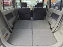 ＦＸリミテッド　スマートキー　電動格納ミラー　ベンチシート　ＣＶＴ　盗難防止システム　ＡＢＳ　ＣＤ　アルミホイール　衝突安全ボディ　エアコン　パワーステアリング　パワーウィンドウ（23枚目）