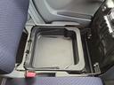 ＦＸリミテッド　スマートキー　電動格納ミラー　ベンチシート　ＣＶＴ　盗難防止システム　ＡＢＳ　ＣＤ　アルミホイール　衝突安全ボディ　エアコン　パワーステアリング　パワーウィンドウ（40枚目）