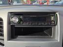 ワゴンＲ ＦＸ　アイドリングストップ　電動格納ミラー　ベンチシート　ＣＶＴ　盗難防止システム　ＡＢＳ　ＣＤ　アルミホイール　衝突安全ボディ　エアコン　パワーステアリング　パワーウィンドウ　運転席エアバッグ（6枚目）
