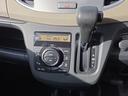 ワゴンＲ ＦＸ　アイドリングストップ　電動格納ミラー　ベンチシート　ＣＶＴ　盗難防止システム　ＡＢＳ　ＣＤ　アルミホイール　衝突安全ボディ　エアコン　パワーステアリング　パワーウィンドウ　運転席エアバッグ（7枚目）