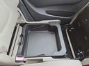 ＦＸ　アイドリングストップ　電動格納ミラー　ベンチシート　ＣＶＴ　盗難防止システム　ＡＢＳ　ＣＤ　アルミホイール　衝突安全ボディ　エアコン　パワーステアリング　パワーウィンドウ　運転席エアバッグ（10枚目）