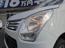 ＦＸ　アイドリングストップ　電動格納ミラー　ベンチシート　ＣＶＴ　盗難防止システム　ＡＢＳ　ＣＤ　アルミホイール　衝突安全ボディ　エアコン　パワーステアリング　パワーウィンドウ　運転席エアバッグ（29枚目）