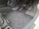 ＦＸ　アイドリングストップ　電動格納ミラー　ベンチシート　ＣＶＴ　盗難防止システム　ＡＢＳ　ＣＤ　アルミホイール　衝突安全ボディ　エアコン　パワーステアリング　パワーウィンドウ　運転席エアバッグ（35枚目）