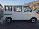 ハイゼットカーゴ スペシャル　軽バン　ＡＴ　クリアランスソナー　両側スライドドア　エアコン　パワーステアリング　運転席エアバッグ（5枚目）