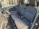シートの状態も良く、目立った傷や汚れはありません。ゆったり広々の車内スペース☆一人一人の空間に余裕があります。