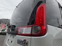 Ｘ　ナビ　Ｂｌｕｅｔｏｏｔｈ　ＥＴＣ　両側スライド・片側電動　ＴＶ　スマートキー　アイドリングストップ　電動格納ミラー　ベンチシート　ＣＶＴ　盗難防止システム　ＡＢＳ　衝突安全ボディ　エアコン（32枚目）