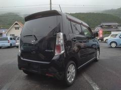 軽自動車をお探しなら、是非一度ご来店ください！　広島県安芸高田市八千代町下根５７８ 4