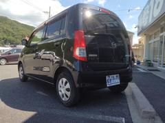 ★その他車検、修理、鈑金、ロードサービス等行っております！是非弊社にお任せ下さいませ！マイロードＴＥＬ０８２６−５２−４１５６★ 4