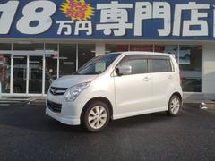 在庫等に関しましてはお気軽にお問い合わせください。ＴＥＬ　０８２６−５２−２５７０　営業時間９：００〜１９：００ 3