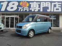 在庫等に関しましてはお気軽にお問い合わせください。ＴＥＬ　０８２６−５２−２５７０　営業時間９：００〜１９：００ 3