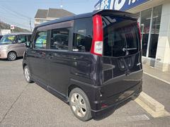 ★その他車検、修理、鈑金、ロードサービス等行っております！是非弊社にお任せ下さいませ！マイロードＴＥＬ０８２６−５２−４１５６★ 5