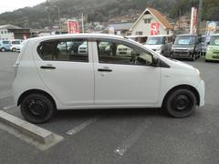 全てグループ指定工場整備で、この価格を実現しました！！もちろんですが、車検に不適合な部品は交換済みです！！ 4