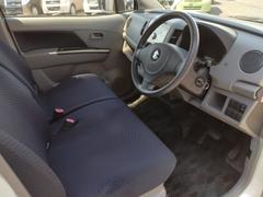 当店では現車確認をしていただいてからのご購入をお勧めしております。是非一度ご来店ください！ 4