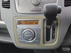 ɬ�����Ѥ��륷�եȥ�С����Τ�ȳ�ǧ�������Ǥ��͡� 4