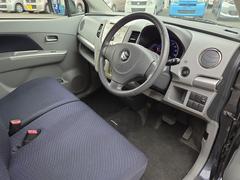 �ڥ��ޡ��ȥ����ۥ�����Ϣ�Ӥ��Ƥ�������ǡ����󥸥�λ�ư����ǽ���ץå��她�����ȤǤ��Τǡ����󥸥�λ�ư�⥫�󥿥�� 3