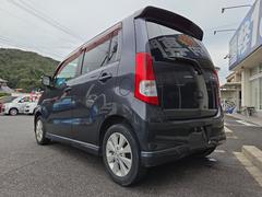 �߸����˴ؤ��ޤ��ƤϤ����ڤˤ��䤤��碌�����������ԣţ̡����������ݣ����ݣ����������ĶȻ��֣������������������� 7