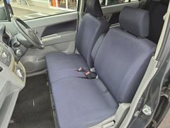 �����Ȥξ��֤��ɤ�����Ω�ä��������Ϥ���ޤ��󡣤�ä��깭���μ��⥹�ڡ�������Ͱ�ͤζ��֤�;͵������ޤ��� 6