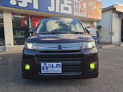 Ϥôåդǧ򤵤ĺޤΤǤ¿ޤ٤ǧ 2