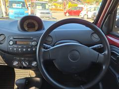 ϥɥ롪ɥ饤С̿ǤͤܤǼºݤˤǧ 4