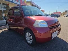 ƥ롼׻깩ǡβʤ¸ޤǤָŬʤϸ򴹺ѤߤǤ 2