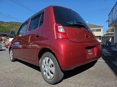 ߸˴ؤޤƤϤڤˤ䤤碌ԣţ̡ݣݣĶȻ֣ 7