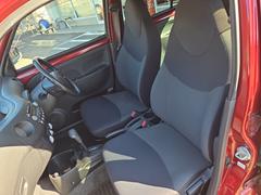 Ȥξ֤ɤΩäϤޤ󡣤ä깭μ⥹ڡͰͤζ֤;͵ޤ 6