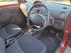 ڥ쥹۾Υ줿꤫Ǥܥ󣱤ĤǥɥβܾǤȤäƤ 3