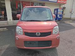 �����٤���Ź�Τ��֤���������������ͭ�񤦤������ޤ����ڼ�ư�֤�õ���ʤ顢������٤���Ź�����������������繥ɾ�μָ����ݾڡ���ǯ�գ������ߡ��� 2