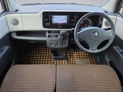 ���¤�ե���ȥ����ȡ���ž�ʤ�ɬ�����Ѥ�����ʬ�Ǥ��Τǡ��¤꿴�Ϥ����פǤ��� 5