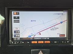 �ʥ��դ���ι�Ԥ�ɥ饤�֤�ڤ����ҤȻ������Ƥ�ƻ�Ǥ��¤����Ȥʤ����������Ȥ��Ƥ���ޤ��� 6