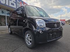 ���֤��μ����ʤ��Ƥ�����פǤ��������ڤˤ����䲼���������ʤ��Τ�õ���Σ��椬�����ˤ���ޤ��� 3