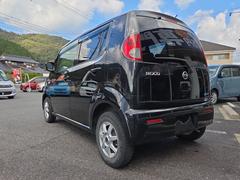 �����ʤɤ���ޤ������ä��긽�ֳ�ǧ���Ƥ���������褦���������פ��ޤ��� 7