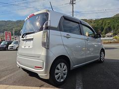 ŹΤ֤ޤƤ꤬Ȥޤ֤ˤĤƤΤ䤪ѤΤꡢˤäƤΤ̤ʤɤڤˤ䤤碌 7