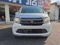 Ϥôåդǧ򤵤ĺޤΤǤ¿ޤ٤ǧ 6